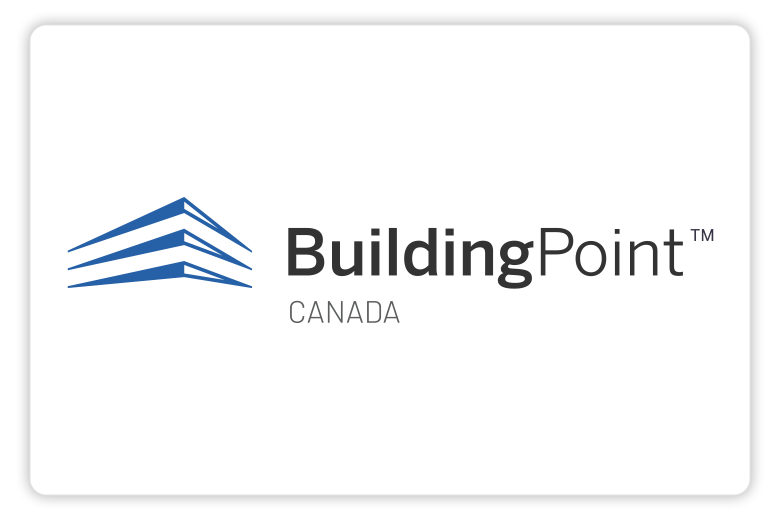 BuildingPoint