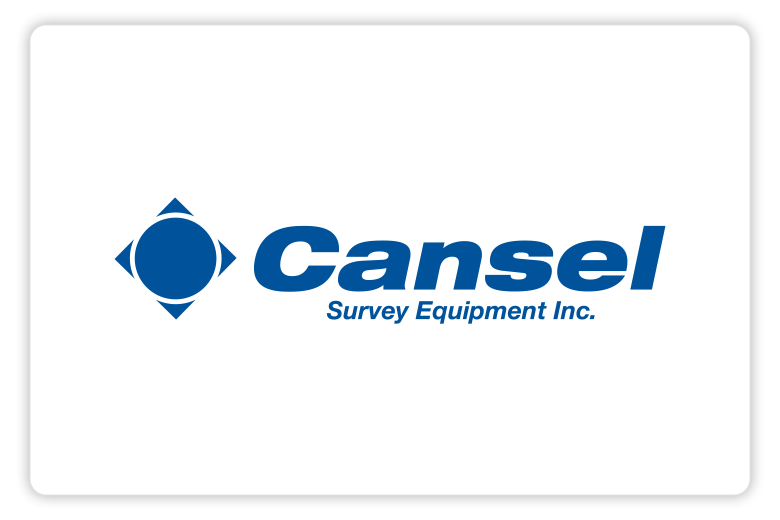 Cansel