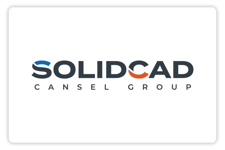 SolidCAD