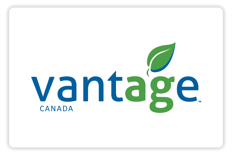 Vantage