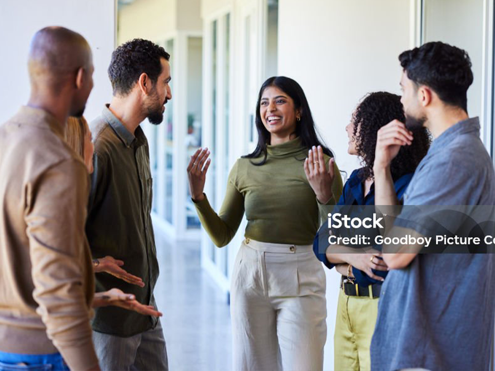 inclusive-culture